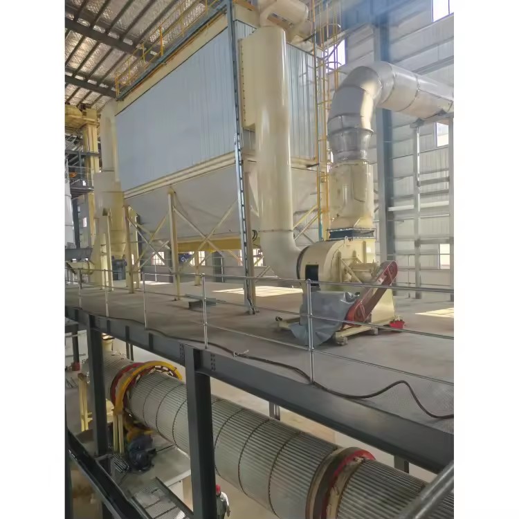 Product Importer Gallery 04 · 8960cf472e