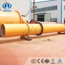 Product Importer Gallery 01 · d6dc4fc582