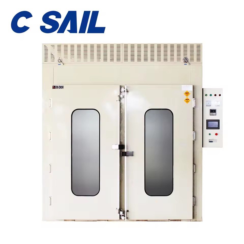 Product Importer Gallery 02 · b52f1d717b
