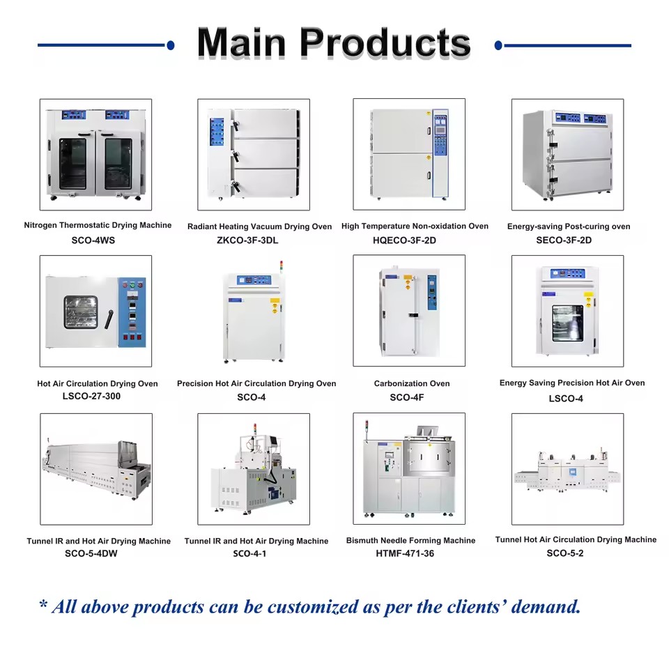 Product Importer Gallery 03 · 8e6068ad25