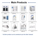 Product Importer Gallery 03 · 8e6068ad25