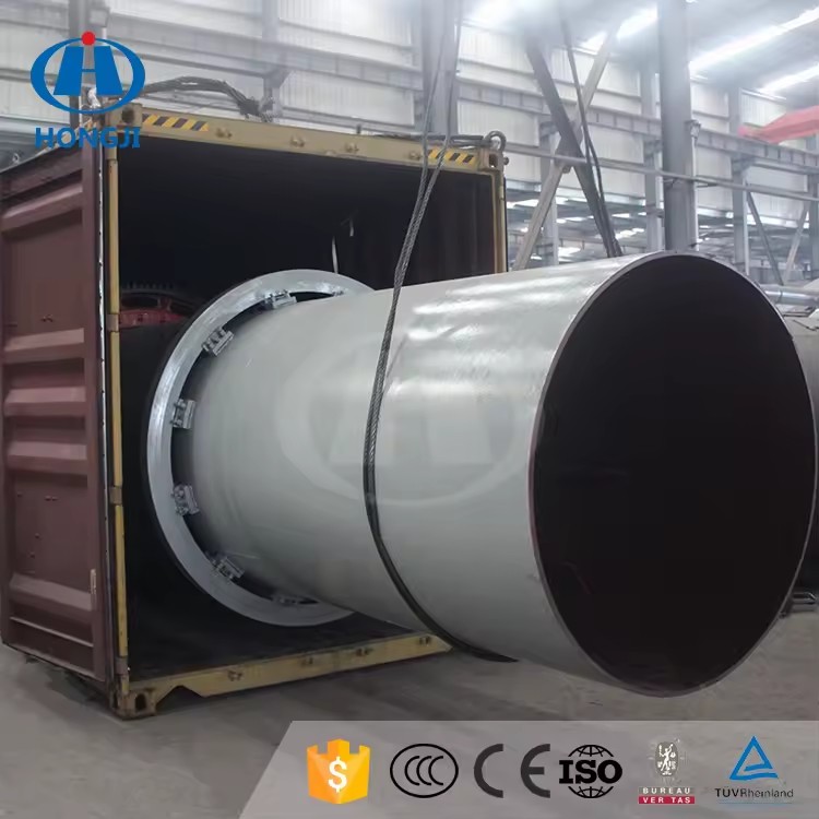 Product Importer Gallery 04 · 303256ebe7