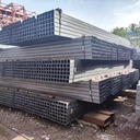 Product Importer Gallery 05 · f7f41255f4
