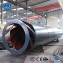 Product Importer Gallery 03 · f725bbcf69