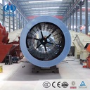 Product Importer Gallery 02 · 14a8bedf7d