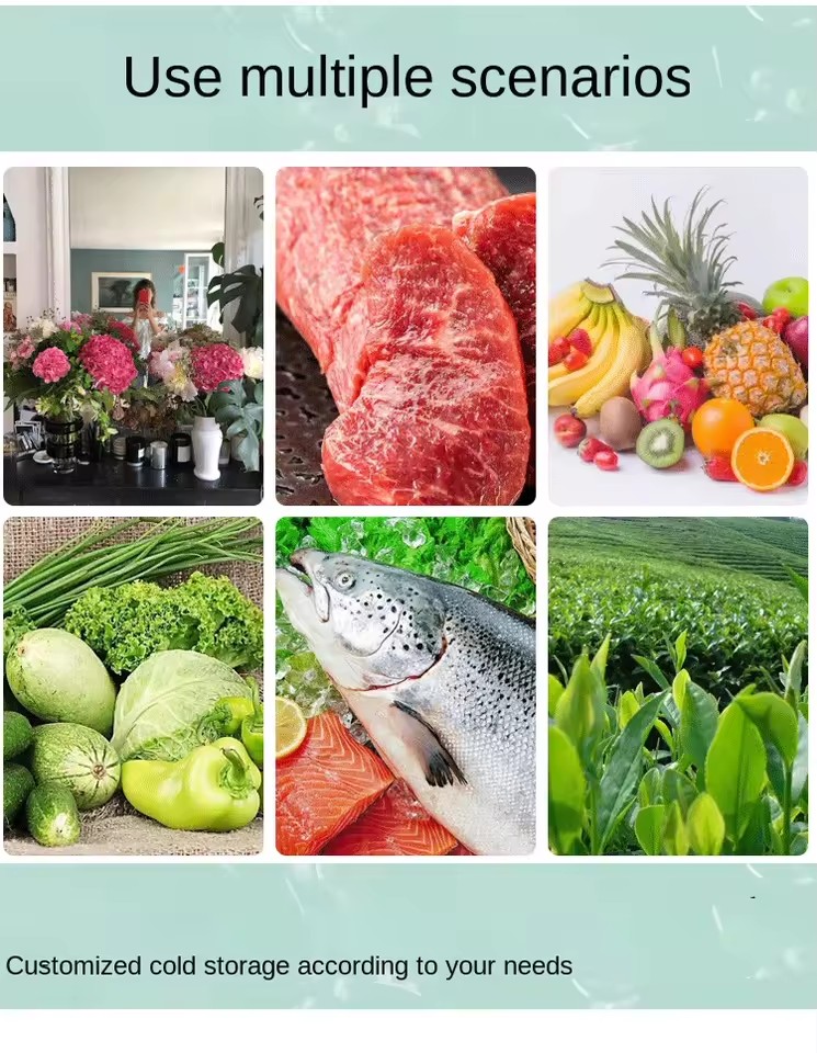 Product Importer Gallery 04 · afc391a744