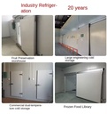 Product Importer Gallery 05 · c532e3b024