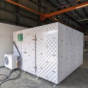 Product Importer Gallery 01 · 17c89d24fa