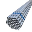 Product Importer Gallery 03 · bf9c9d4437