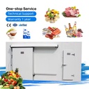 Product Importer Gallery 02 · 766d03741c