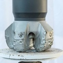 Product Importer Gallery 03 · 9930e85a38
