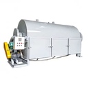 Product Importer Gallery 04 · 045800d189