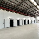 Product Importer Gallery 01 · 509383b9a0