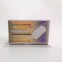 Product Importer Gallery 03 · febb69b629