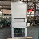 Product Importer Gallery 02 · 80dd324a06