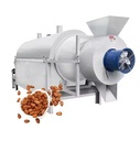 Product Importer Gallery 05 · 8350e64c40