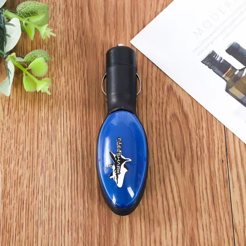 Product Importer Gallery 04 · 73adbfc7a1