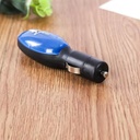 Product Importer Gallery 03 · 1782d474fc