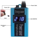 Product Importer Gallery 04 · 17ac766060