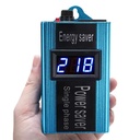 Product Importer Gallery 01 · 104312eb3b