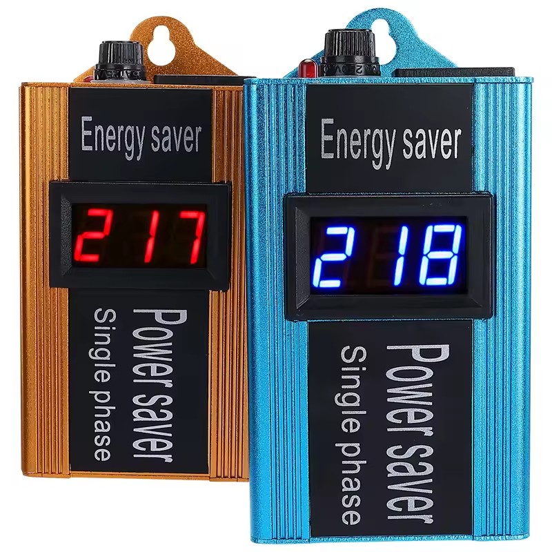 Product Importer Gallery 02 · 6e132534b1
