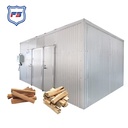 Product Importer Gallery 01 · ff8bf8d1c2