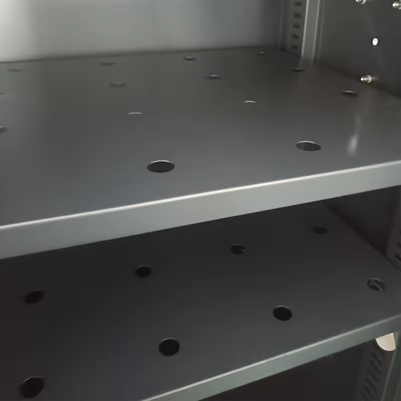 Product Importer Gallery 03 · 233178ef6a