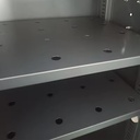 Product Importer Gallery 03 · 233178ef6a