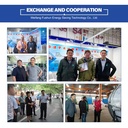 Product Importer Gallery 05 · dd78c8b93f