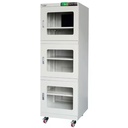 Product Importer Gallery 01 · 3f513413df