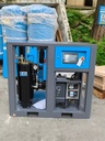 Product Importer Gallery 01 · 7570bbeb52
