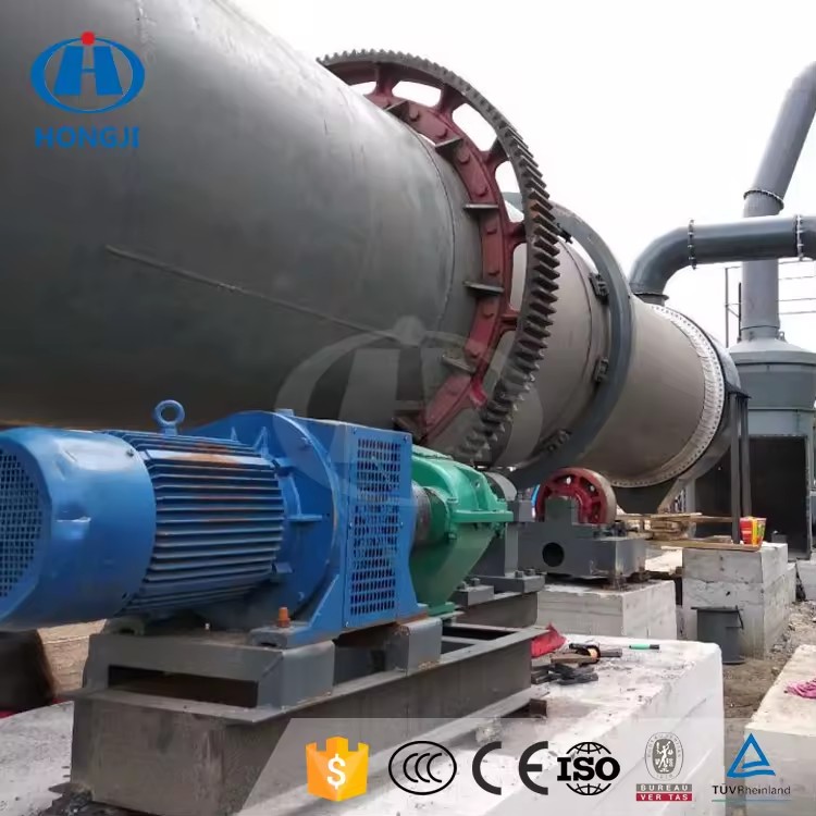 Product Importer Gallery 03 · 5c23f1db5e