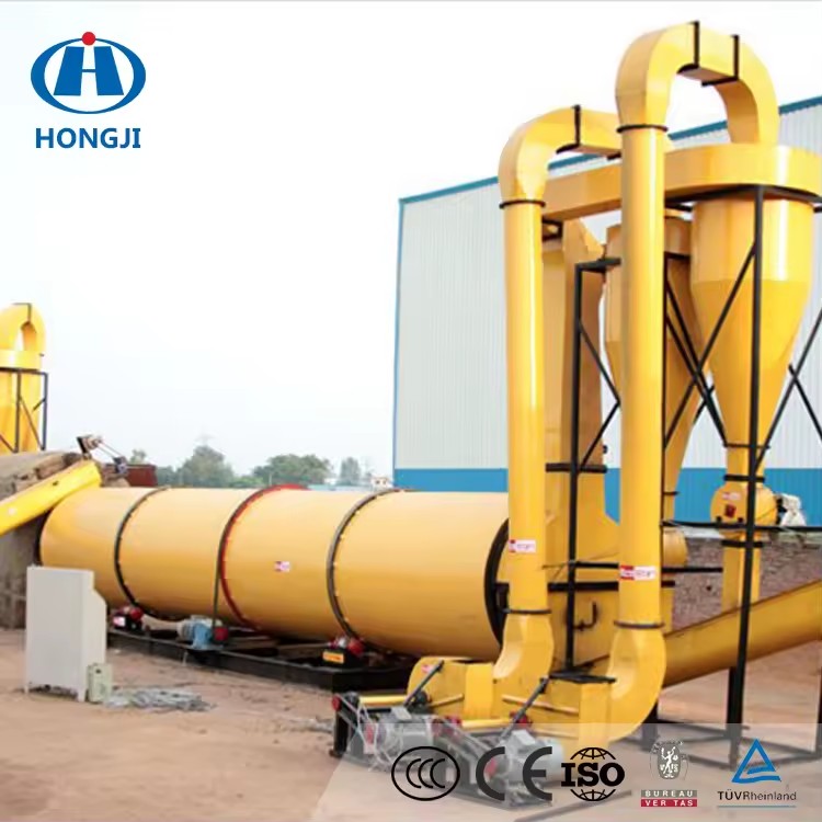 Product Importer Gallery 05 · f8eefd52b9