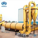 Product Importer Gallery 05 · f8eefd52b9