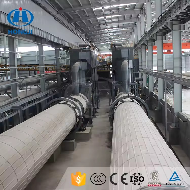 Product Importer Gallery 02 · f621f7005d
