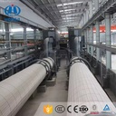 Product Importer Gallery 02 · f621f7005d