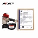 Product Importer Gallery 04 · 1272181da9