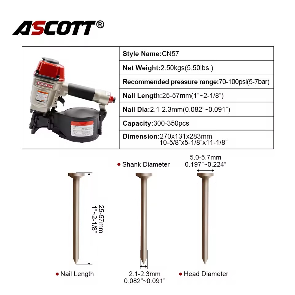 Product Importer Gallery 02 · faaa264c22