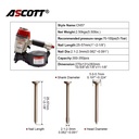 Product Importer Gallery 02 · faaa264c22