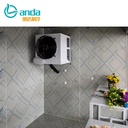 Product Importer Gallery 03 · 1a8f645fe1