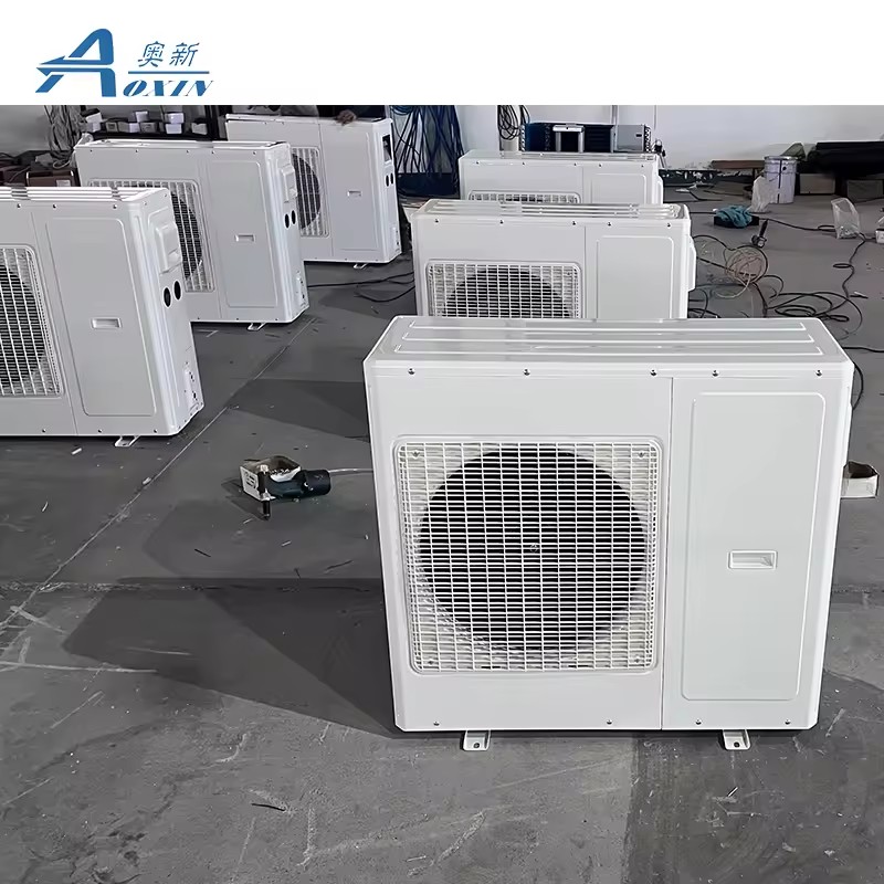 Product Importer Gallery 04 · 8cfd4e3874