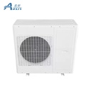 Product Importer Gallery 02 · 20275e09c3