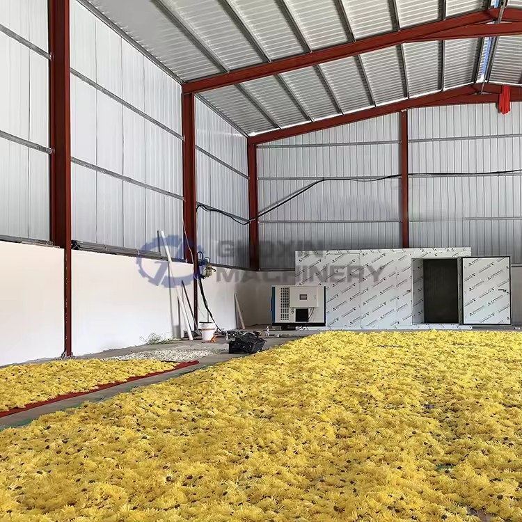 Product Importer Gallery 03 · 9c5f9f74d2