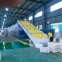 Product Importer Gallery 04 · 951720d596
