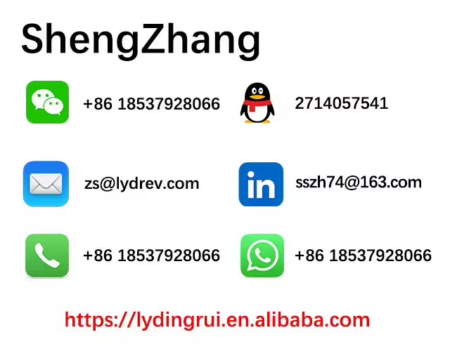 Product Importer Gallery 03 · 35fdc0a90c
