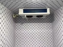 Product Importer Gallery 05 · 43176c078c