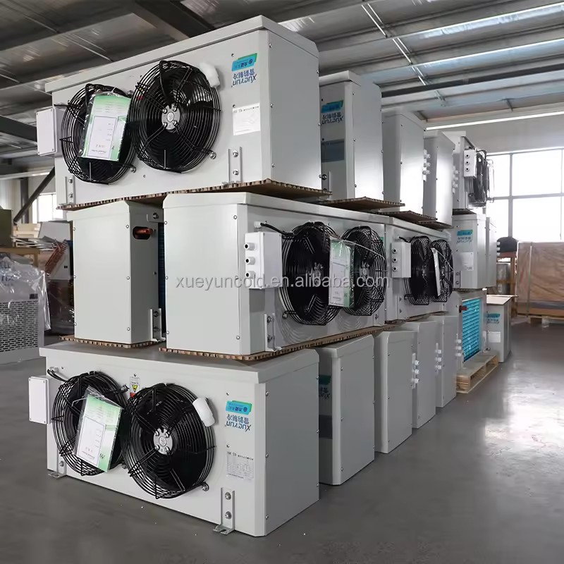 Product Importer Gallery 04 · b02a3e829a