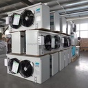 Product Importer Gallery 04 · b02a3e829a