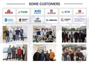 Product Importer Gallery 05 · 8a02b63bb2
