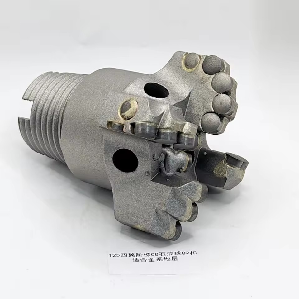 Product Importer Gallery 05 · fc0fcabc3d